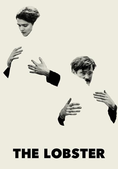 The Lobster Streaming Vo Watch The Lobster (2015) Full Movie Free Online Streaming | Tubi