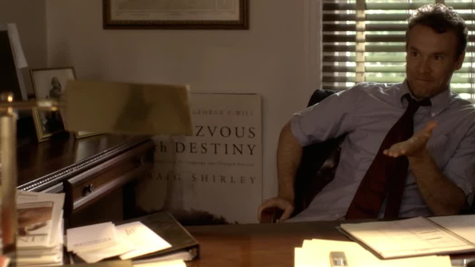 Watch Below the Beltway (2010) Free Movies Tubi