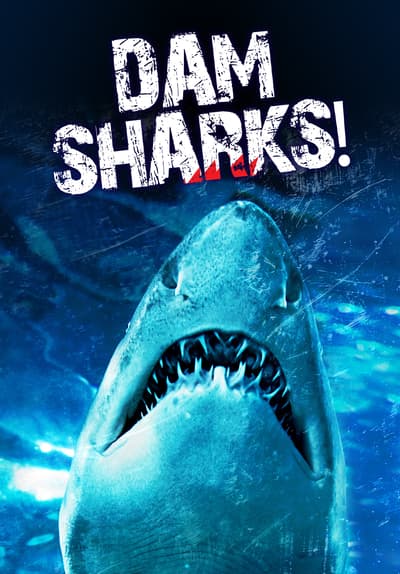 Watch Dam Sharks (2016) - Free Movies | Tubi