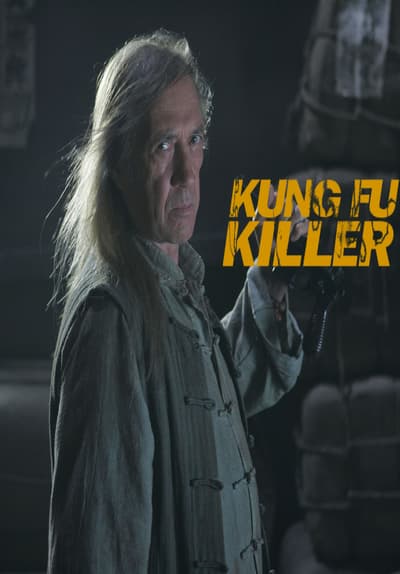 Watch Kung Fu Killer (2008) - Free Movies | Tubi