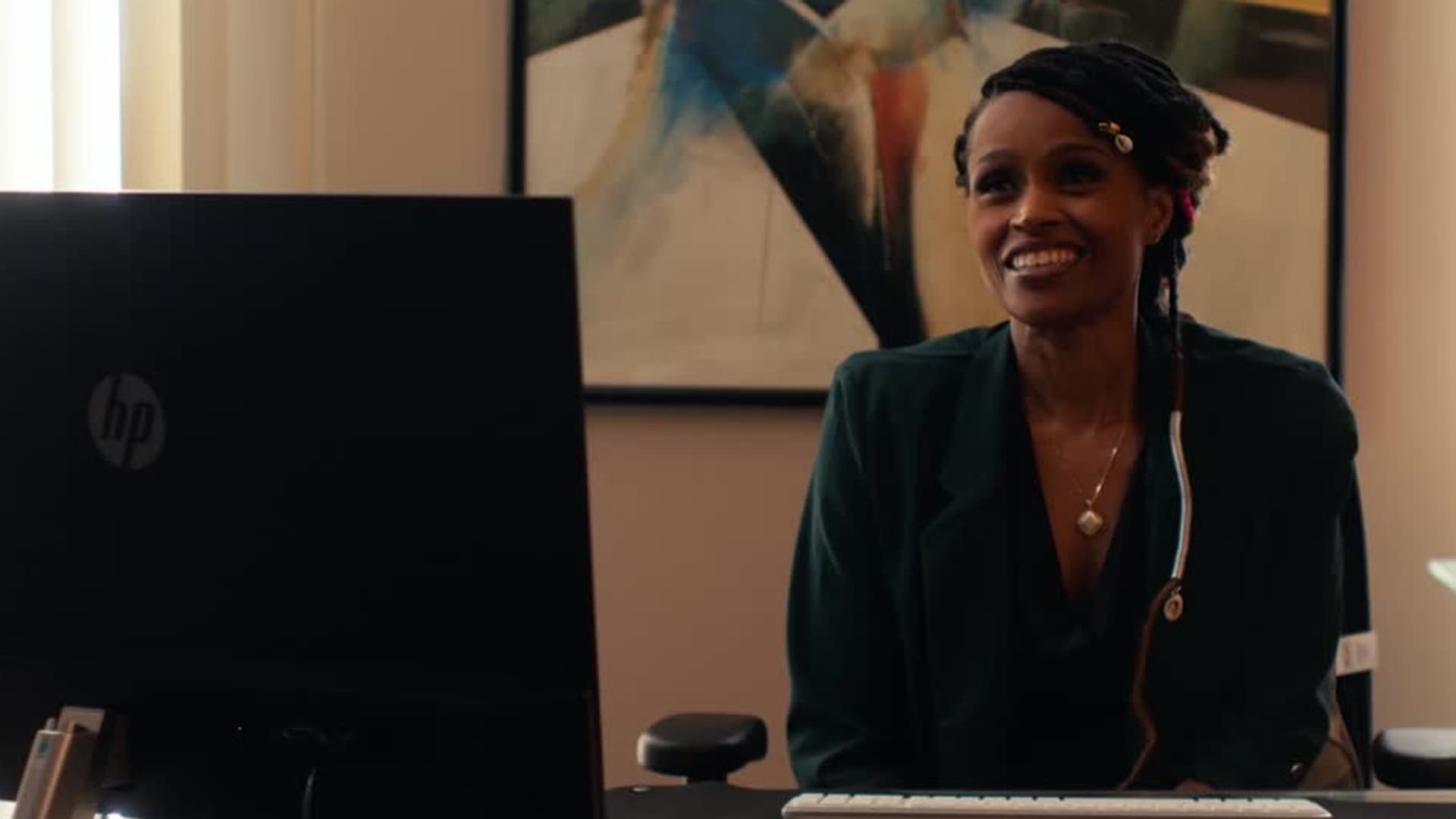 Watch The Wrong One (2023) Free Movies Tubi