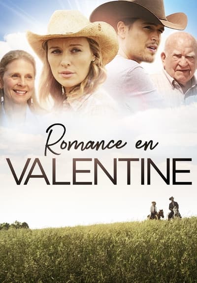 Watch Romance en Valentine (Doblado) (2016) - Free Movies | Tubi