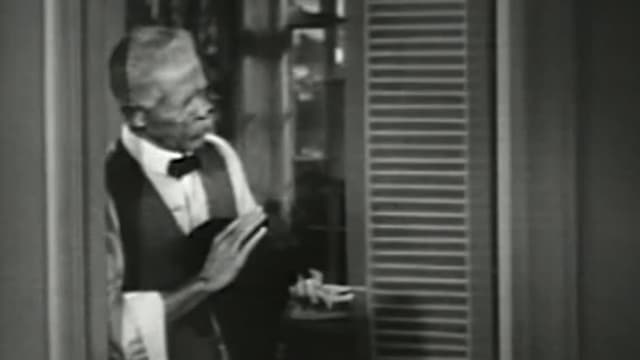 Watch The Bob Cummings Show S04:E24 - Bob Gets Harvey a Rais Free TV | Tubi