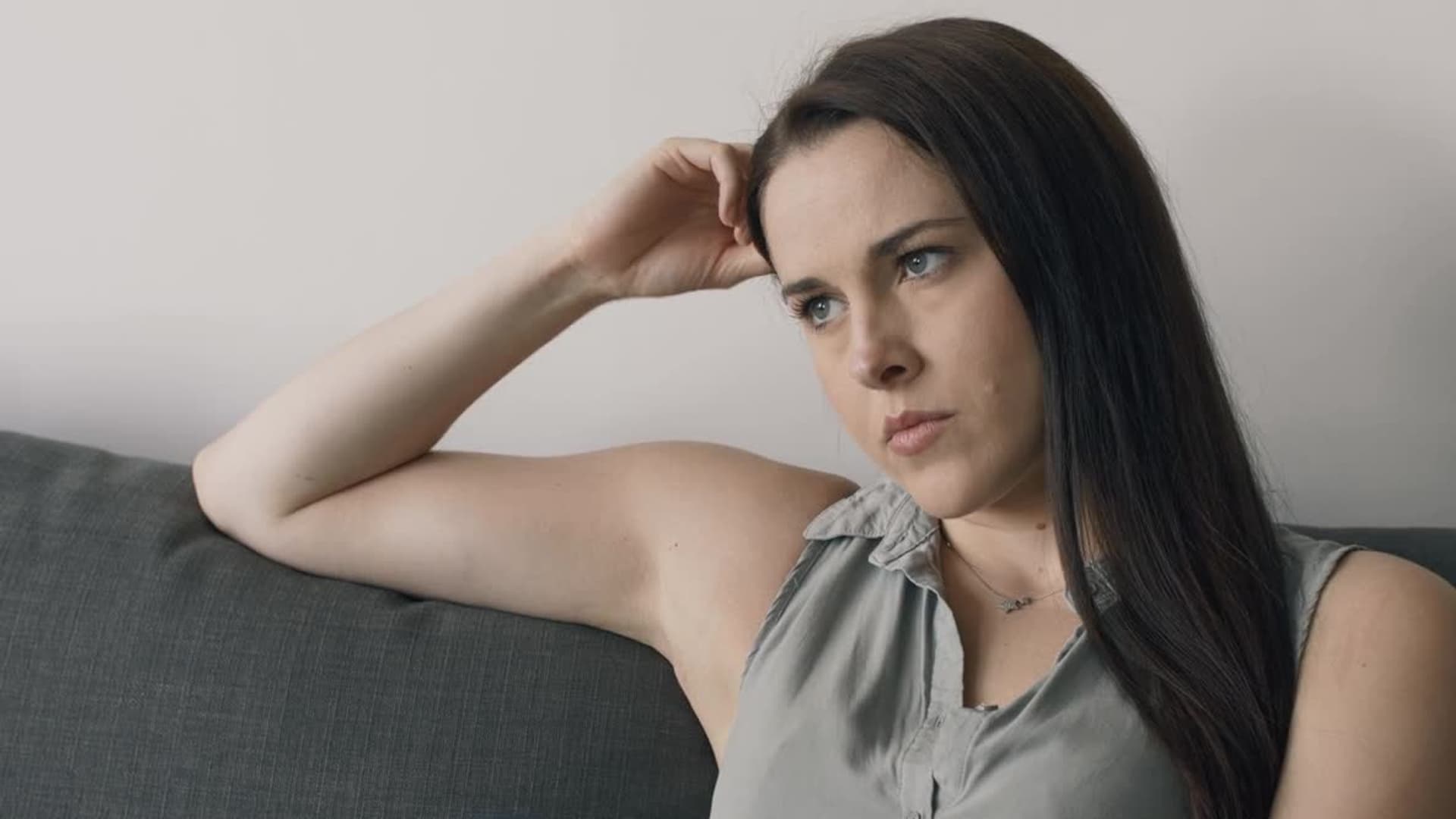 Watch Sadie and Marie Write a Movie (2022) - Free Movies | Tubi