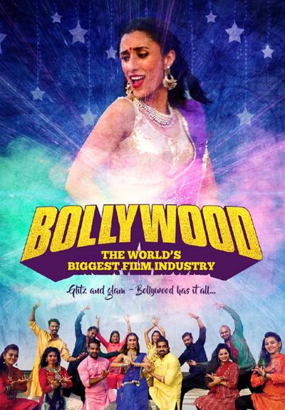 watch-bollywood-the-world-s-biggest-film-industry-free-tv-series-tubi