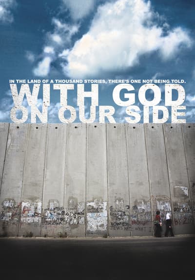 Watch With God on Our Side (2010) Free Movies Tubi