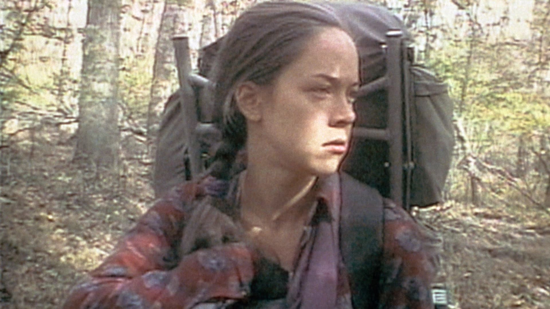 Watch The Blair Witch Project (1999) - Free Movies | Tubi