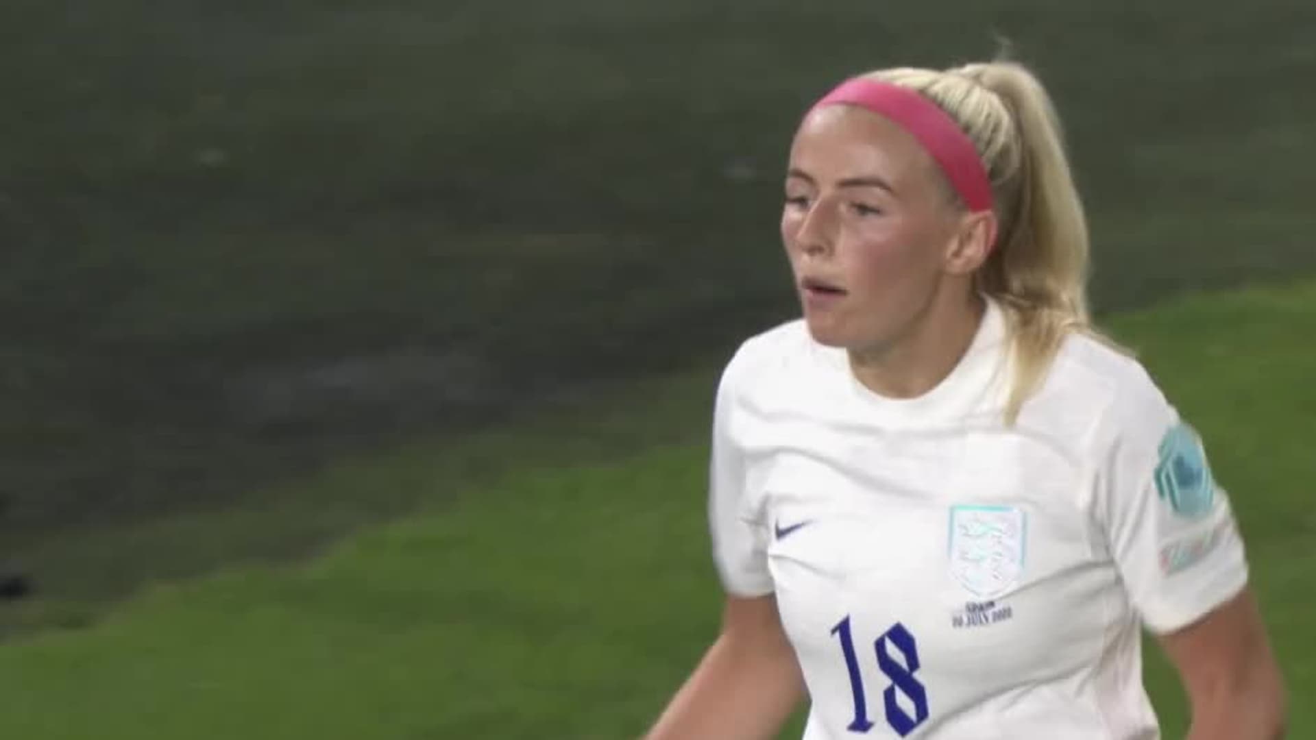 Watch Lionesses How Football Came Home (2022) Free Movies Tubi