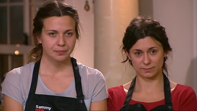 Watch My Kitchen Rules S02 E03 Episode 3 Free TV Shows Tubi   F36a2a14 7e72 4f0b A11a 6bacdd7ddecc 