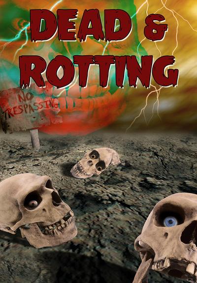 watch-dead-rotting-2002-full-movie-free-online-streaming-tubi