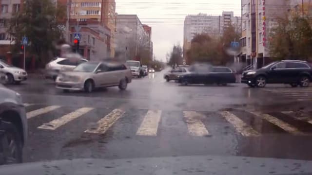 watchcar episode 3
