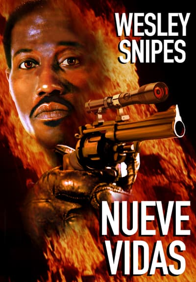 watch-nueve-vidas-doblado-2004-free-movies-tubi