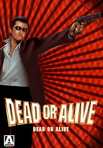 Watch Dead Or Alive 1999 Free Movies Tubi