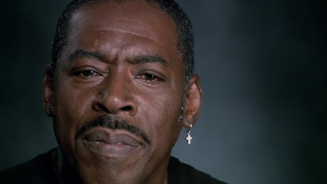 Watch The Haunting Of... S05:E08 - Ernie Hudson - Free TV Shows | Tubi
