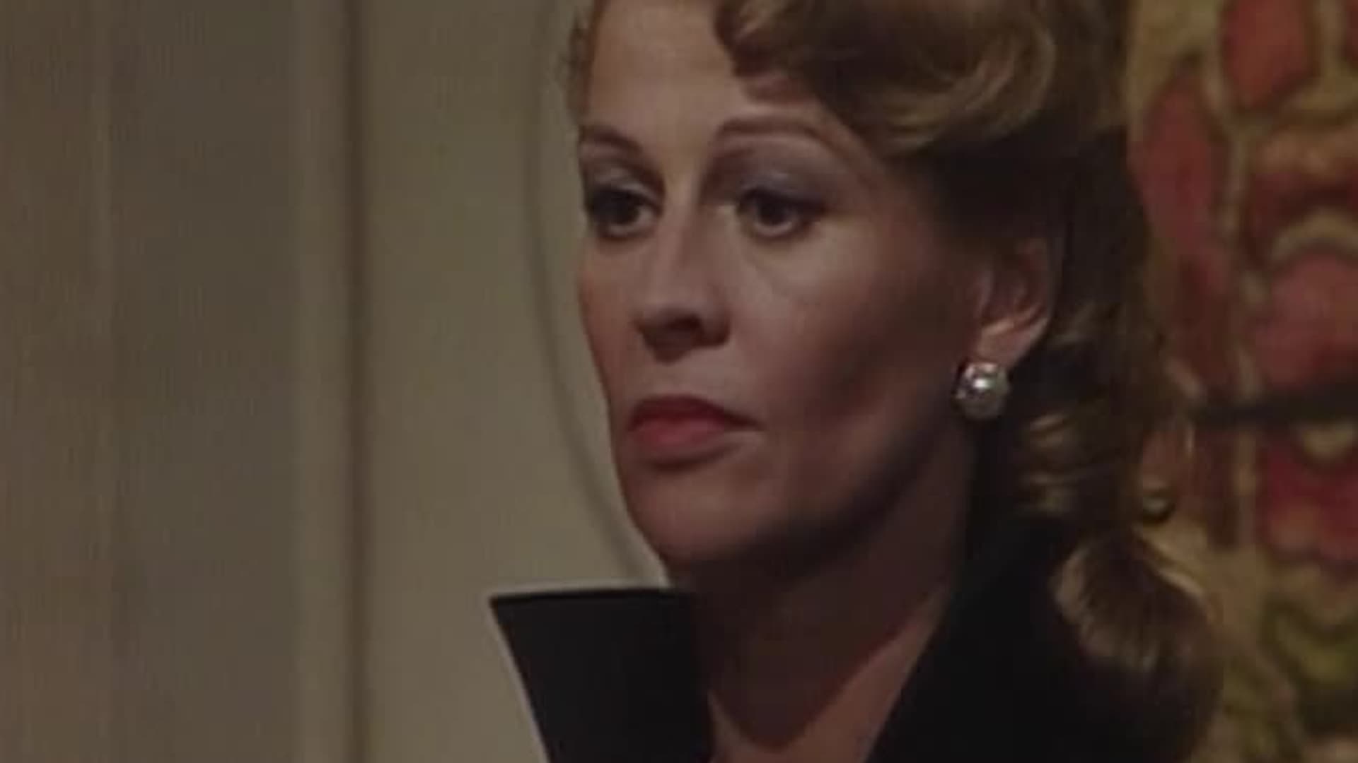 Separate Tables 1983 Separate Tables 1983