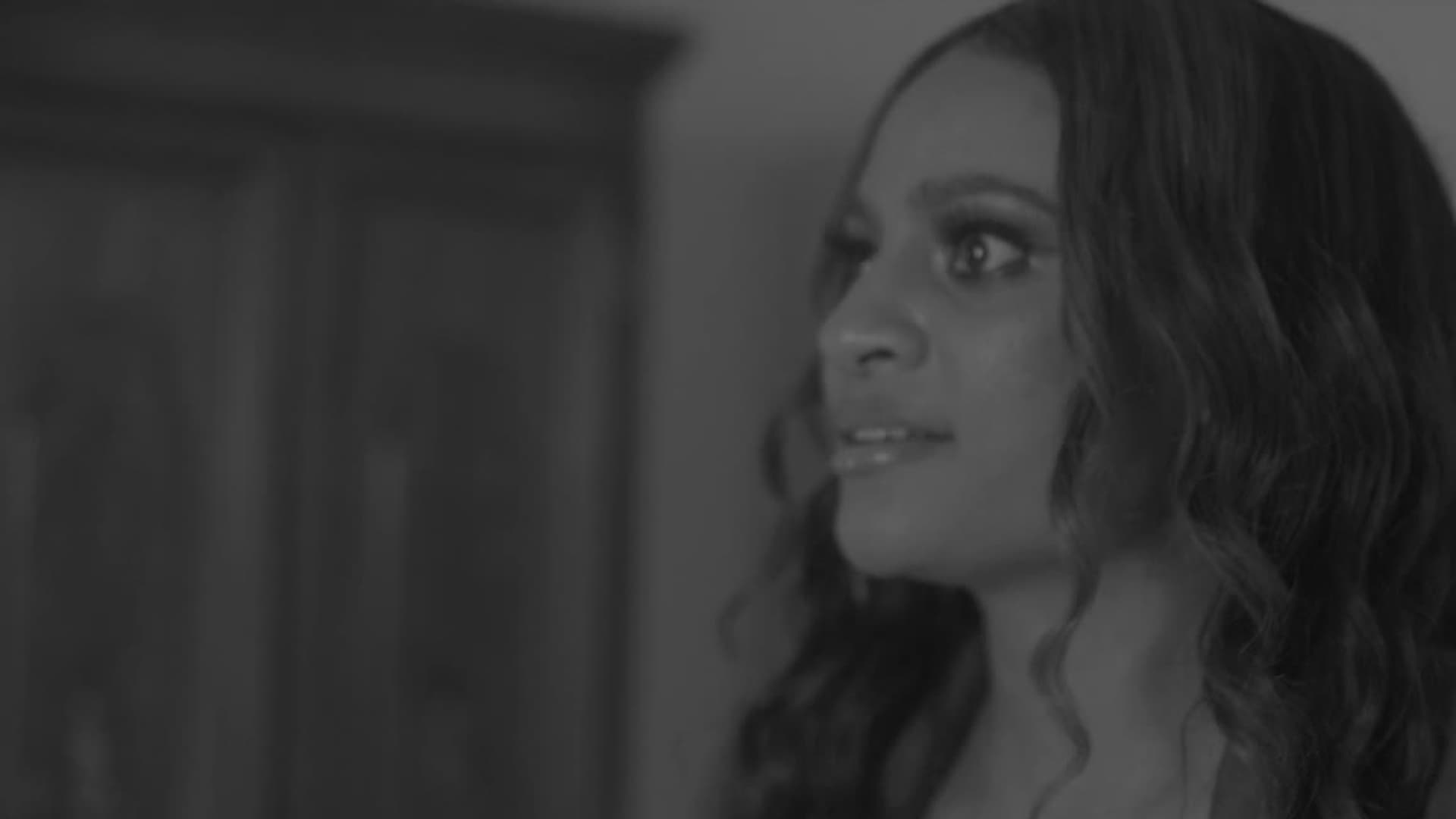 Watch True Colors 2022 Free Movies Tubi