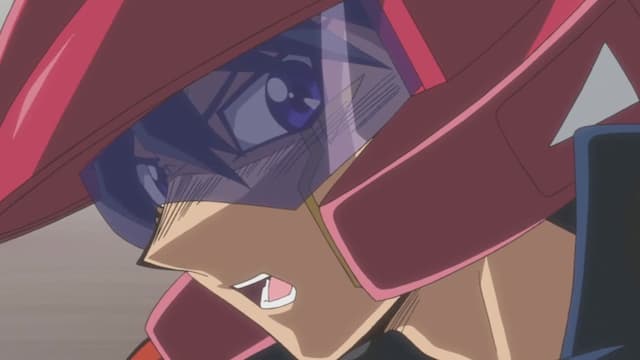 Watch Yu Gi Oh Bonds Beyond Time 2009 Free Movies Tubi Watch Yu Gi Oh Bonds Beyond Time 2009 Free Movies Tubi