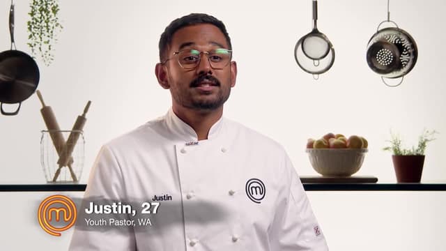 Masterchef australia season discount 9 episode 61