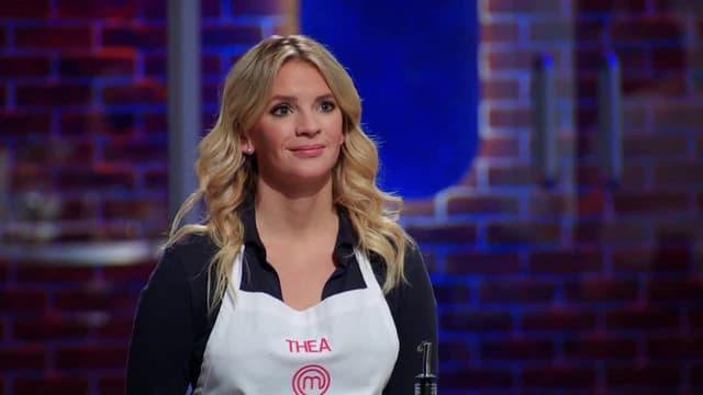 Masterchef canada season 4 best sale episode 1