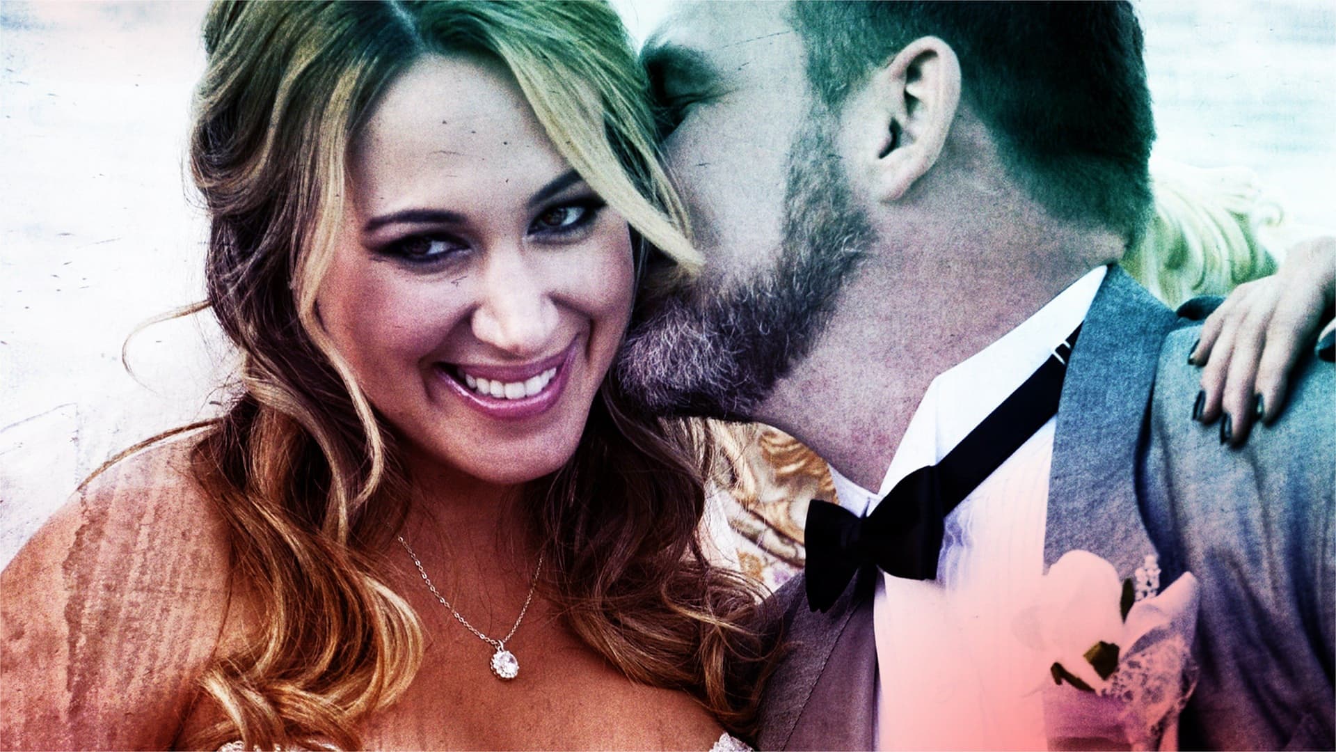 Til Death Do Us Part 2014 Full Movie Watch Til Death Do Us Part Trailer (2014) - Free Movies | Tubi