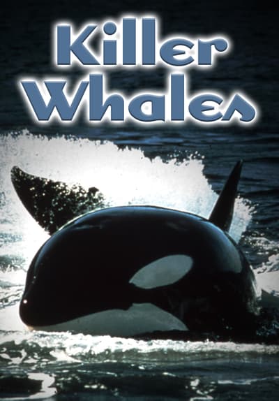 Watch Killer Whales (2000) Full Movie Free Online ...