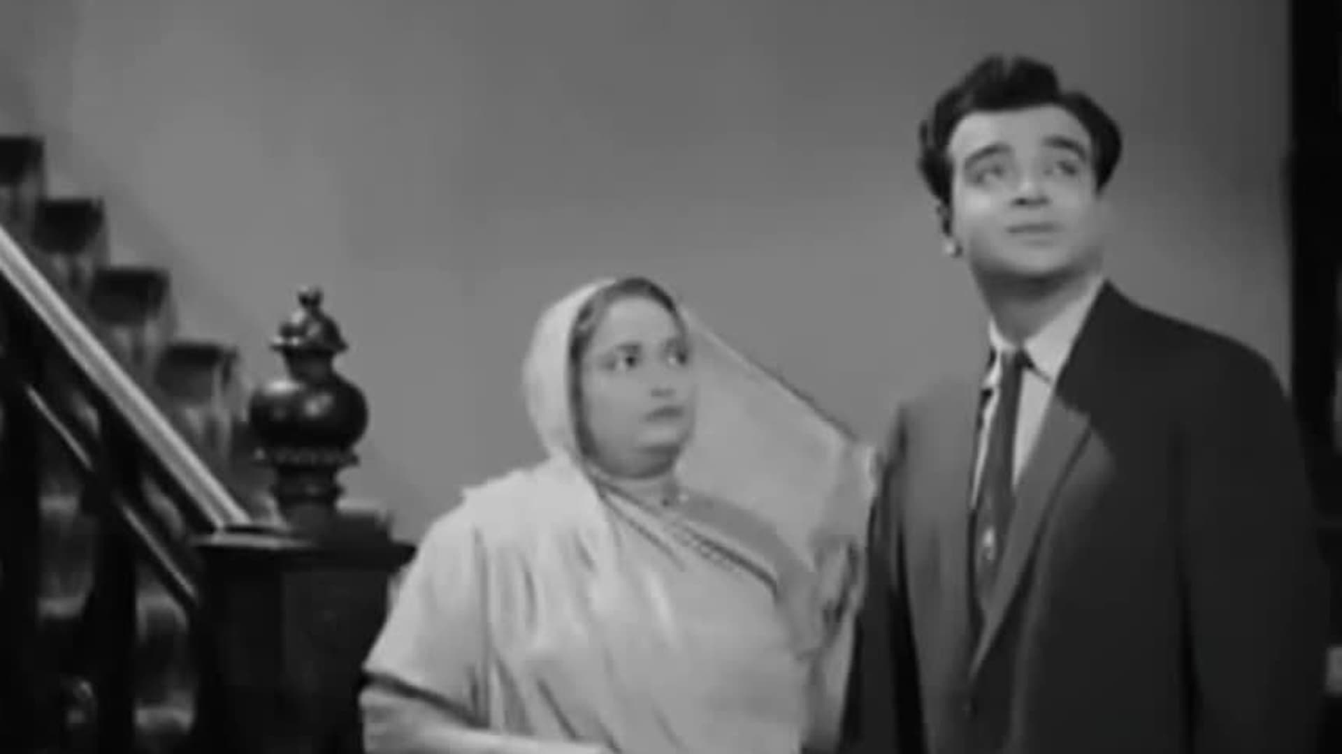 Watch Maa Beta (1962) - Free Movies | Tubi