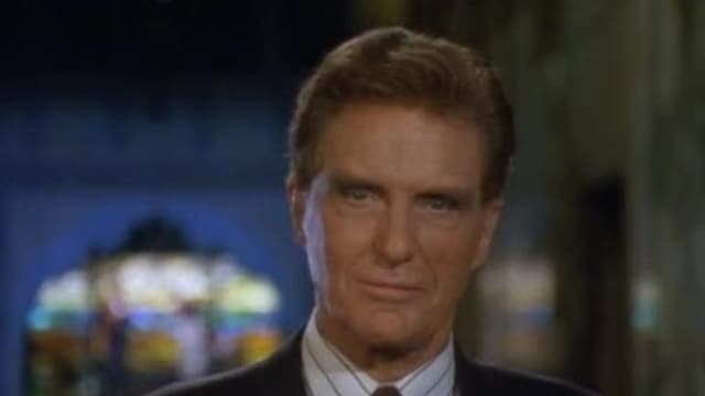 Watch Unsolved Mysteries With Robert Stack S03:E07 - Episode 7 - Free ...