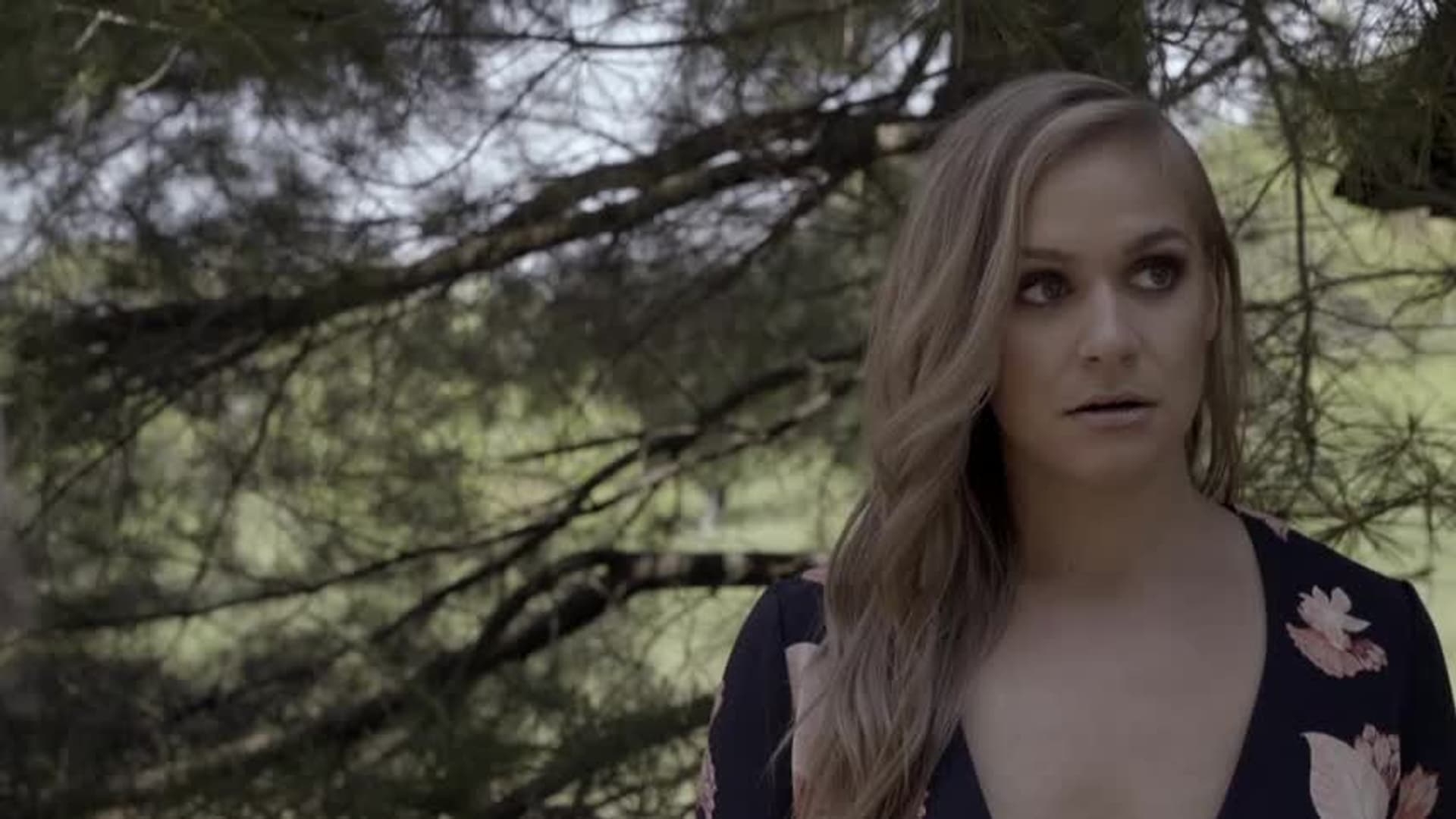 Watch Boyne Falls (2018) Free Movies Tubi