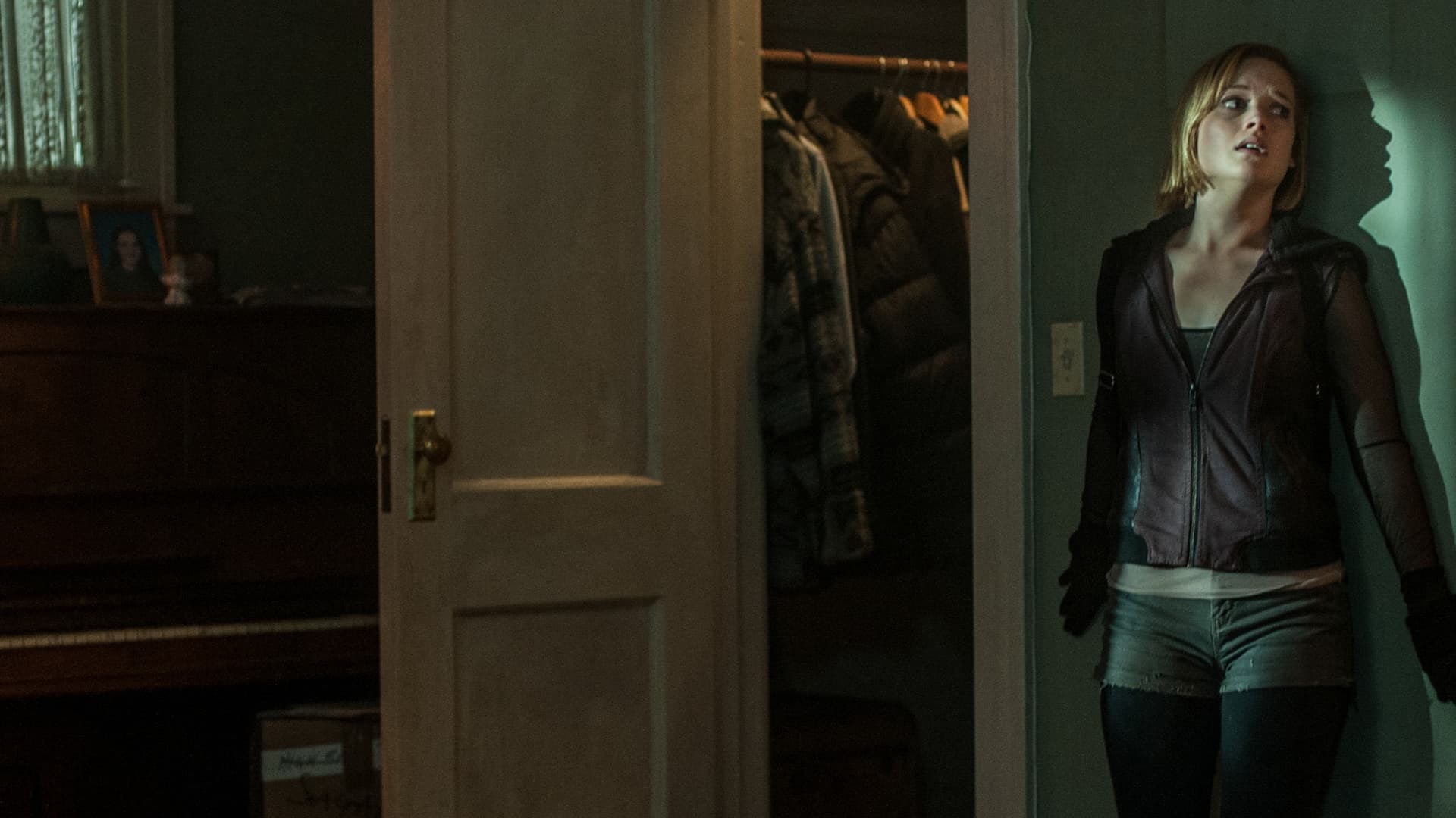 Watch Don't Breathe (2016) - Free Movies | Tubi
