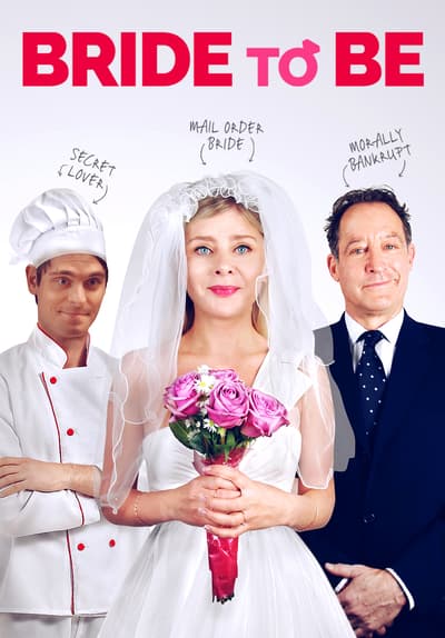 Watch Bride to Be (2021) - Free Movies | Tubi