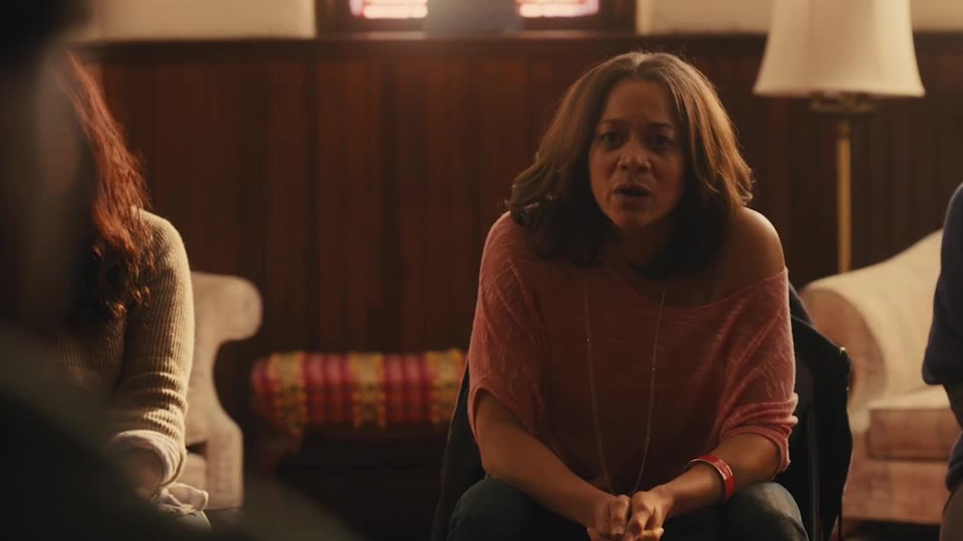 Watch lila and eve espa ol 2015 free movies tubi