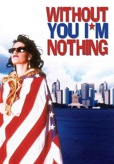 watch-without-you-i-m-nothing-1990-free-movies-tubi