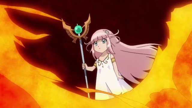 watch legend of legendary heroes watch legend of legendary heroes