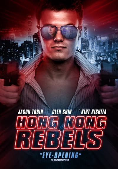 watch online hong kong movies
