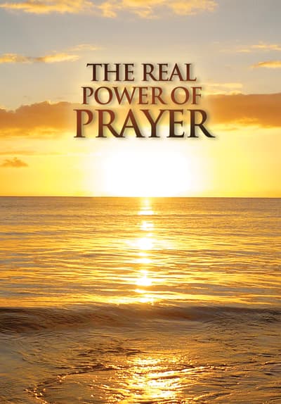 the power of a praying husband free download