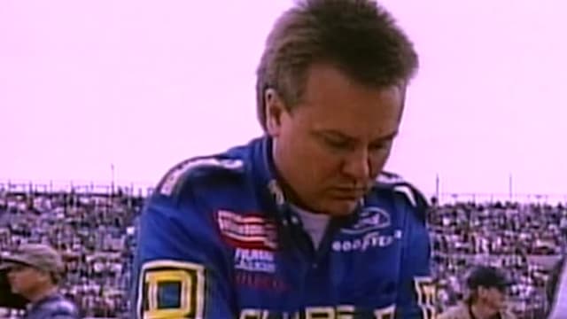 NASCAR Race Classic: The 1997 Daytona 500