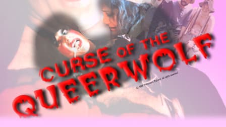 Curse of the Queerwolf - Wikipedia