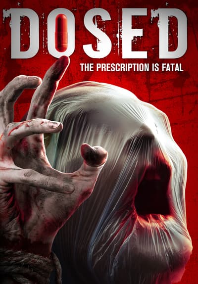 watch-dosed-2016-free-movies-tubi