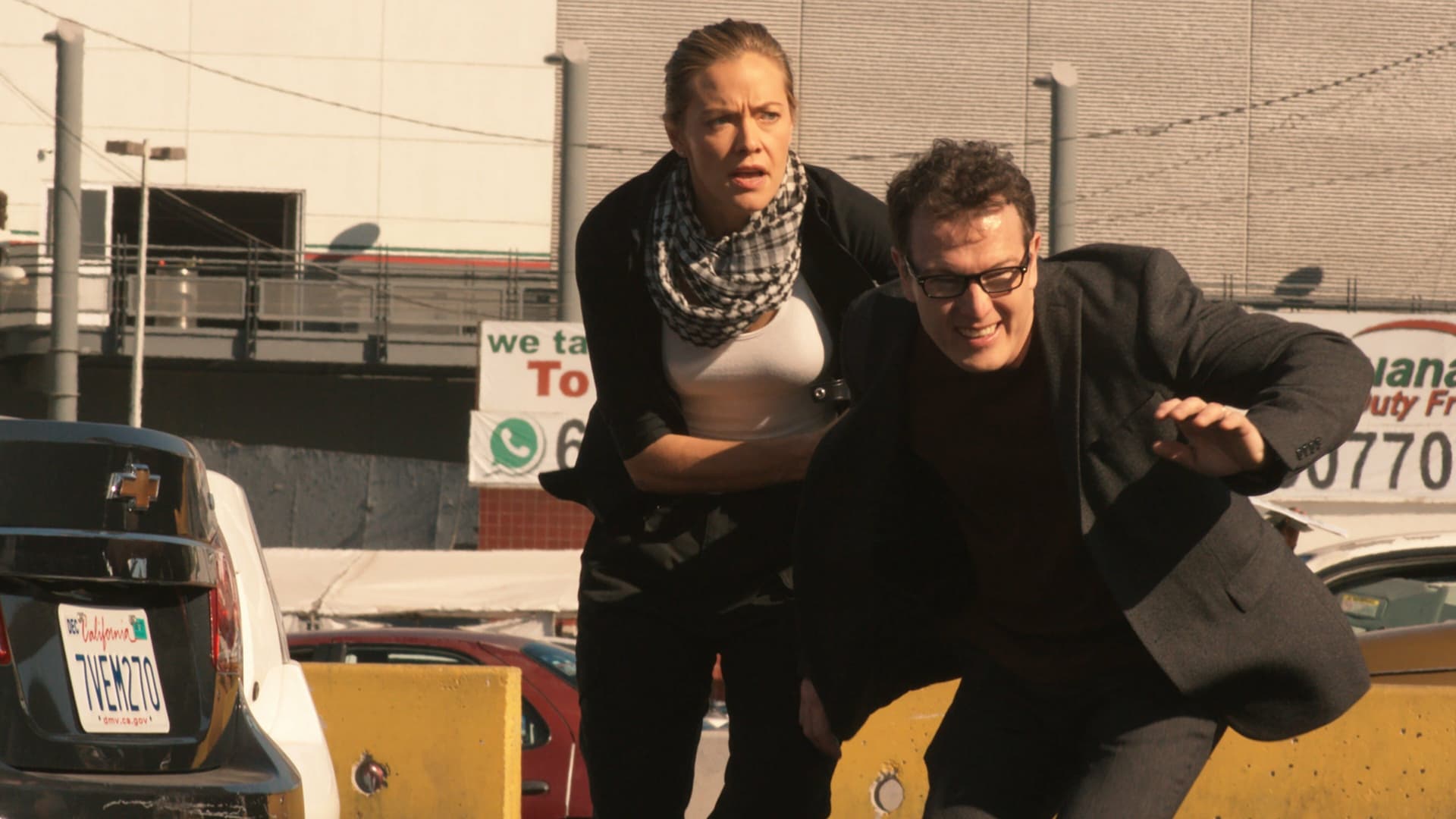 Watch Repeater Trailer (2022) Free Movies Tubi