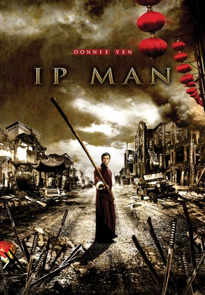 watch ip man 2 online free with english subtitles