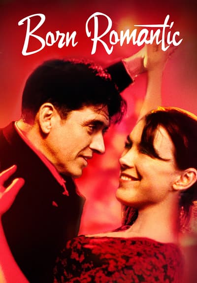 free romance movies online without downloading