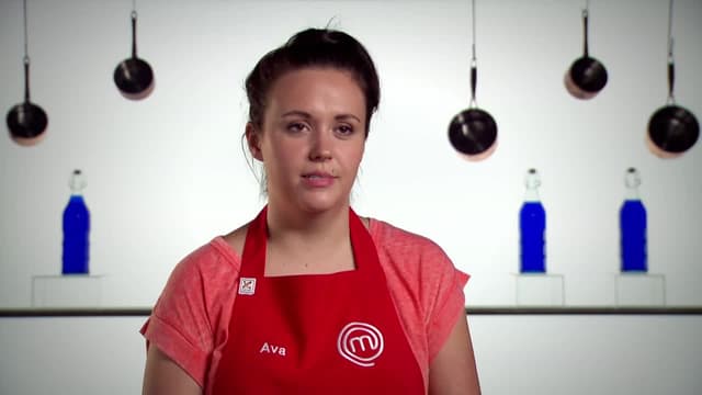 Watch MasterChef Australia S07:E39 - Episode 39 - Free TV Shows | Tubi