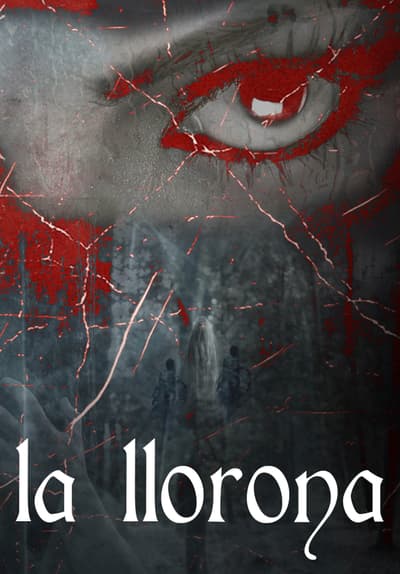 Watch La Llorona (1991) - Free Movies | Tubi