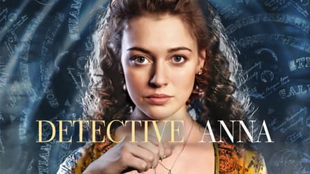 anna detective season 3 release date on netflix