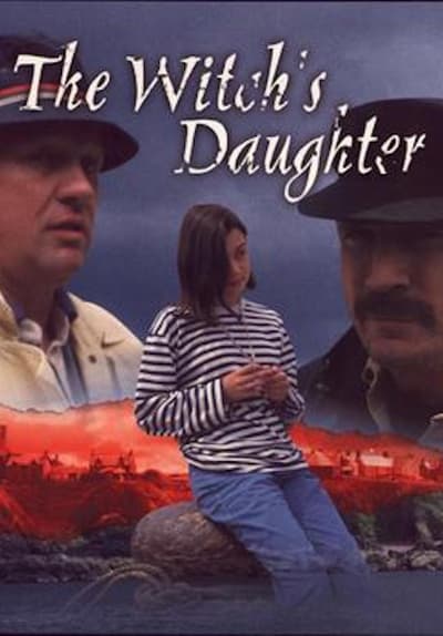 Watch The Witch S Daughter 1996 Full Movie Free Online Streaming Tubi