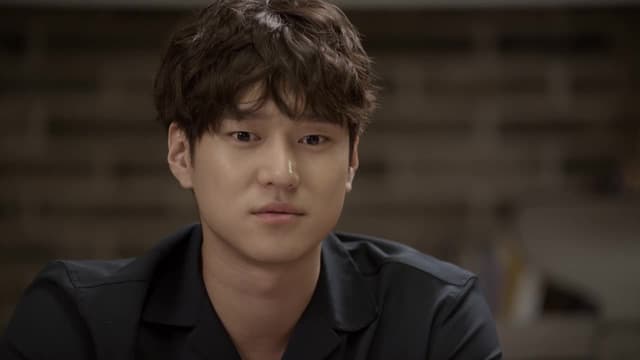 Strongest Deliveryman - streaming tv show online