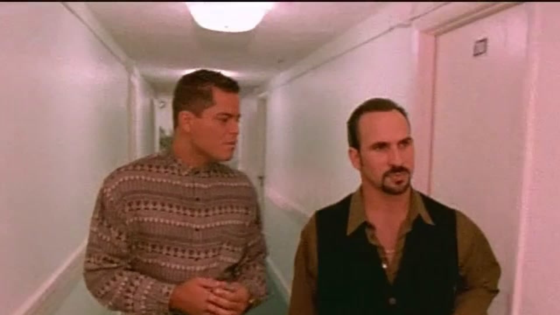 Watch Suicide Blonde (1999) Free Movies Tubi