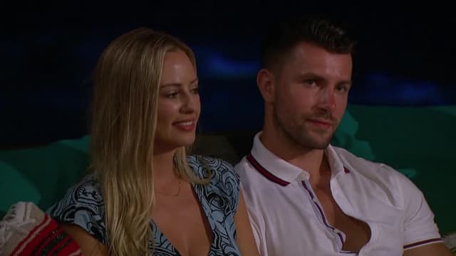 Watch Bachelor In Paradise Online Free