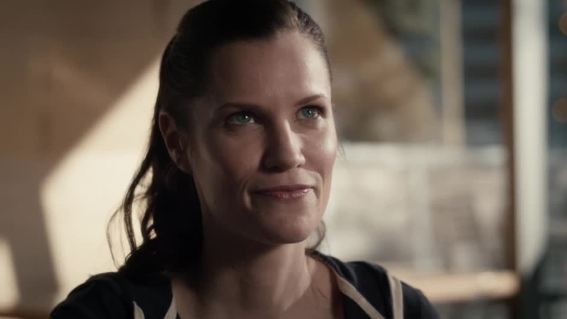 Watch Apartment 407 2017 Free Movies Tubi