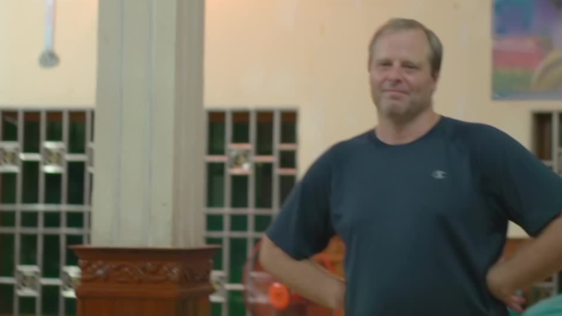 Watch She Is... (2022) Free Movies Tubi